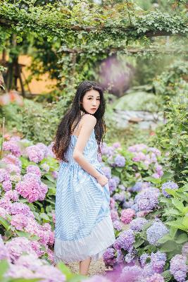 点燃我温暖你电视剧免费观看