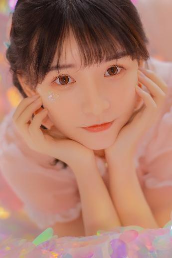 美女在线观看免费版电视剧全集