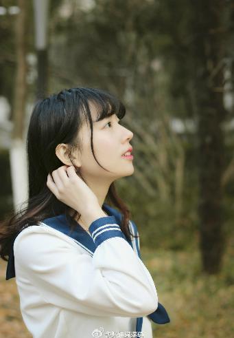 牧神记动漫在线观看全集免费