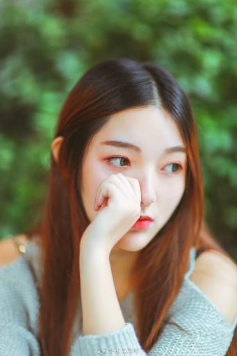 荒岛女儿国满天星版