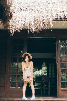 虫虫漫画页面免费漫画看在线看