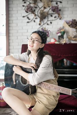 热播电视剧追剧清单