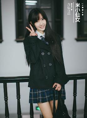 第一次让公摸全身的注意事项