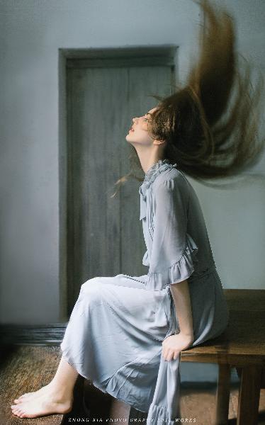 陈情令电视剧免费观看完整版高清