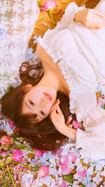 电视剧在线观看