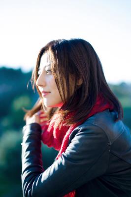 美丽的小蜜桃2:美丽人生