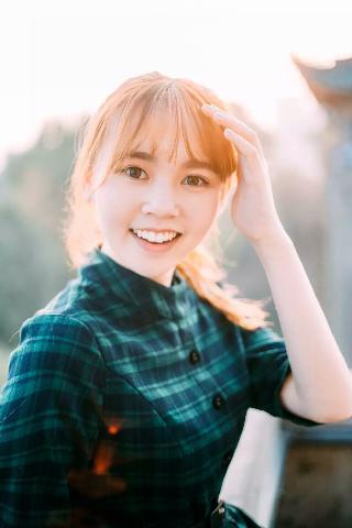 你好星期六免费观看完整版