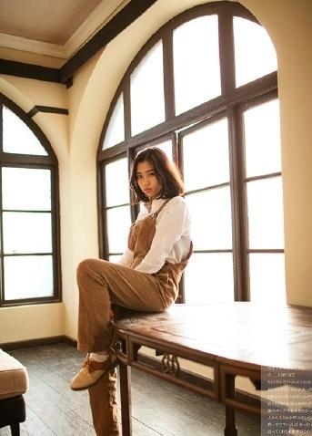 免费看电影网站