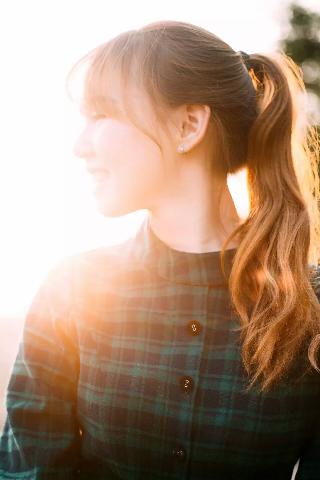 永生第五季之太元仙府在线观看