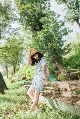 隔壁的性感邻居