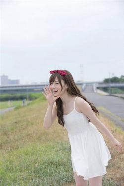 公之浮之中字5HD