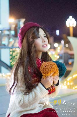 支离破碎在线观看完整版