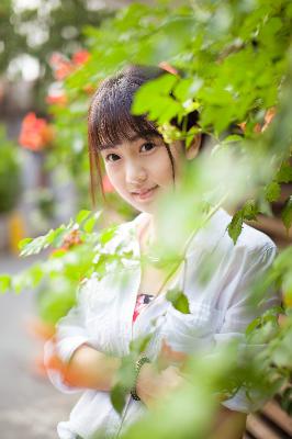 么么哒影院电视剧在线观看