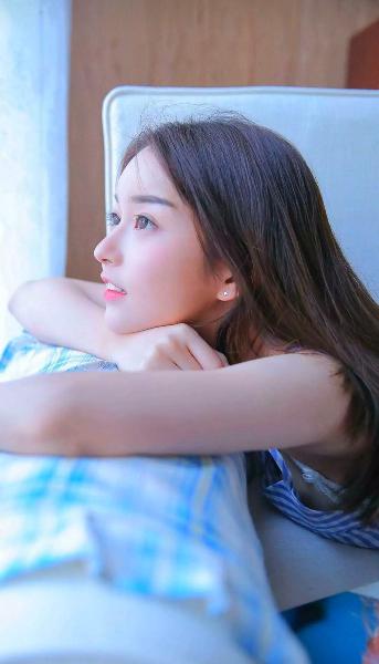 虫虫漫画页面免费漫画看在线看