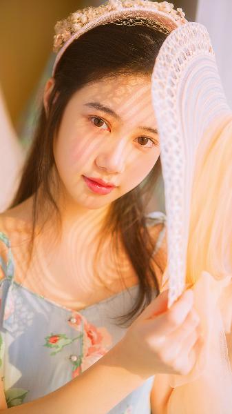 大神同学想被吃掉