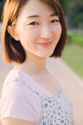 运钞大劫案2025在线观看免费版